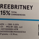 Image for article titled The #FreeBritney Weed Strain Is Mostly Empty Viral Marketing